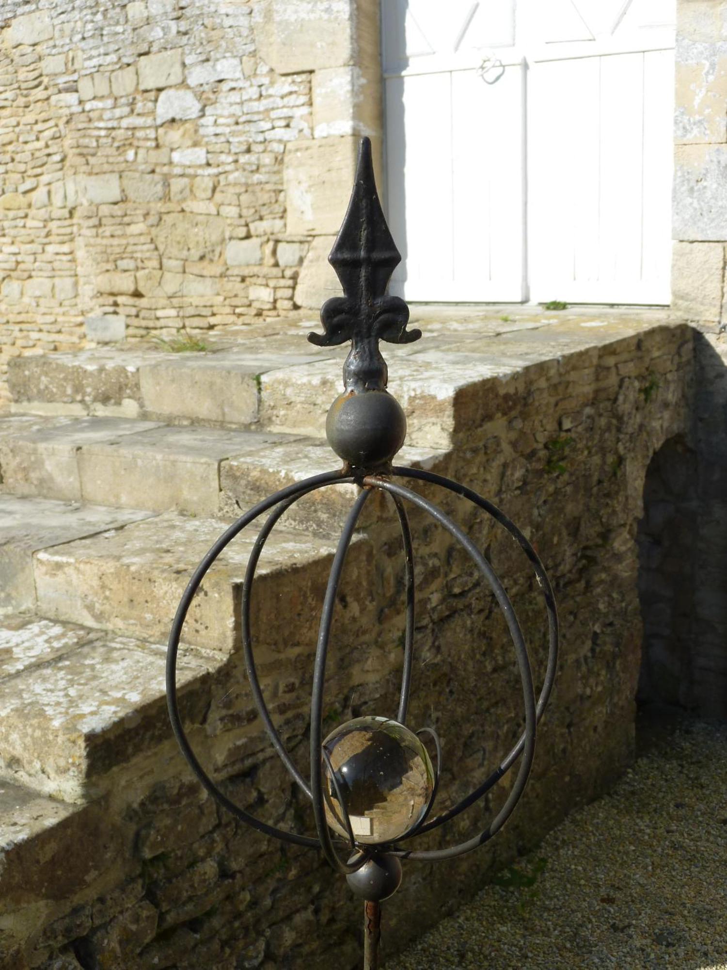 Manoir De L'Hermerel Gefosse-Fontenay Екстер'єр фото